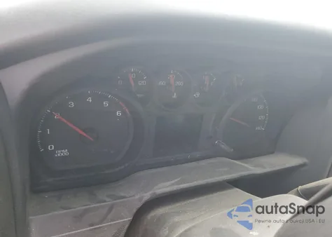 2024 GMC Sierra K2500 Heavy Duty z USA, uszkodzony, nr VIN 1GT59LE79RF420871